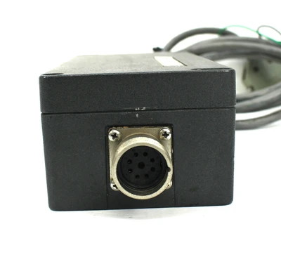 USED DR.JOHANNES HEIDENHAIN EXE 602 B/5-F