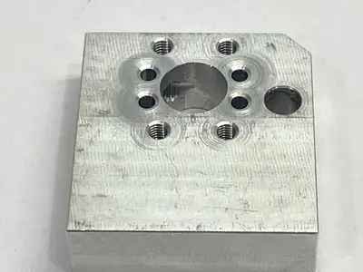 USED VEIT 81595637
