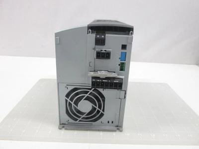 Used VLT _UNKNOWN_ Industrial Controls | OCO Industrial #1734819