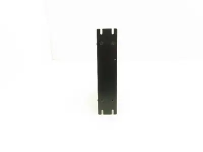 Oriental Motor Co. FBLD120CW Vexta Brushless DC Motor Driver 230V 1Ph