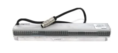USED SIEMENS 66.1031.055-00 ILLUMINATION UNIT 13" 66103105500