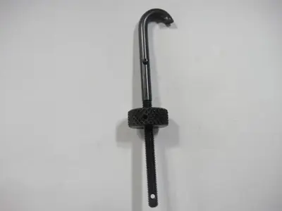 NEW HAMADA I29-31-1A-3
