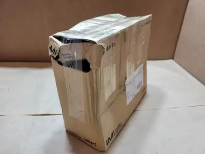 Used VICTAULIC V-024-789-CBV Valves/Fittings British Columbia CA | Lenmark #1440756