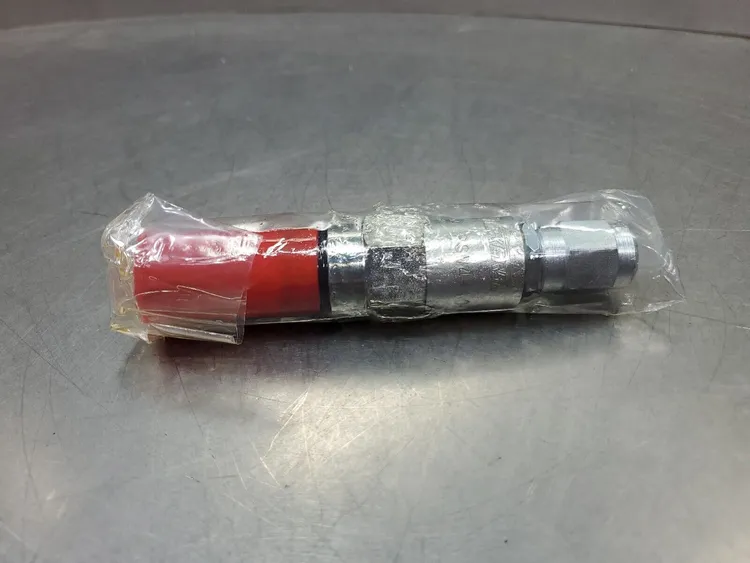 Used Vickers _UNKNOWN_ Valves/Fittings South Carolina US | Palmetto Automation #1506772