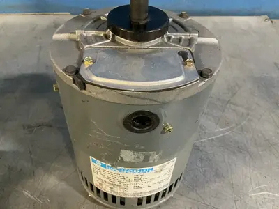 Used MARATHON ELECTRIC X70670636037 Motors (misc) Ohio US | HGR 24 #1556785