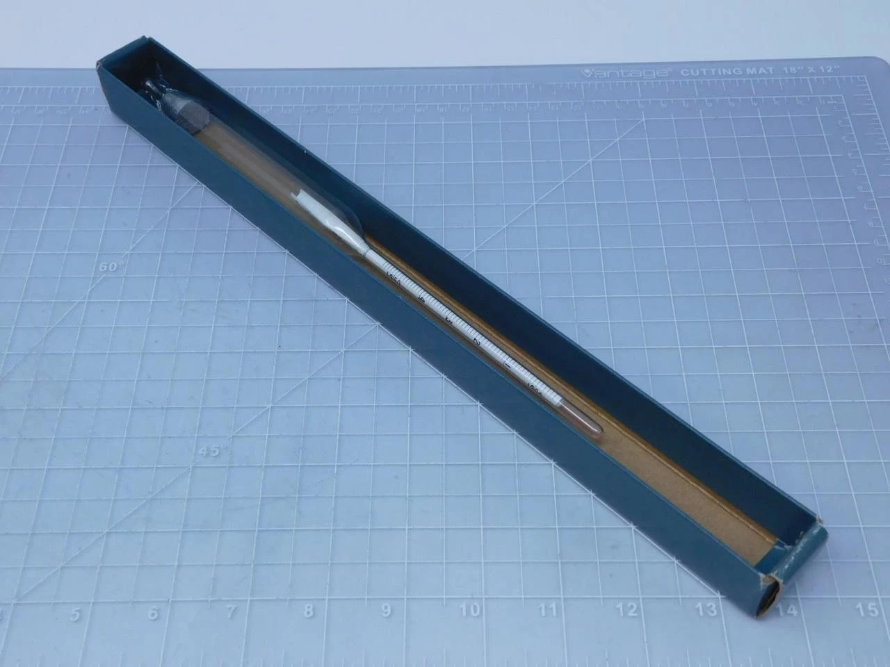 Used VWR SCIENTIFIC _UNKNOWN_ Medical Equipment - Other | OCO Industrial #1747665