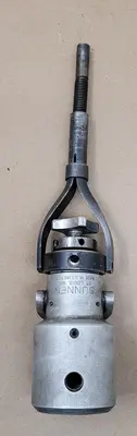 Used SUNNEN GGN-150 Misc Industrial Equipment Kentucky US | Aucto #711925