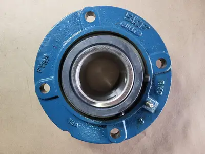 NEW SKF FYRP-2.7/16H
