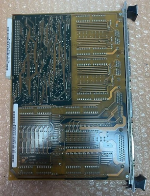 USED Xycom 70244-703