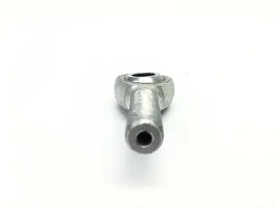 New | in-Stock SPHERCO ROD END Bearings | Maverick Industrial Sales #1109381