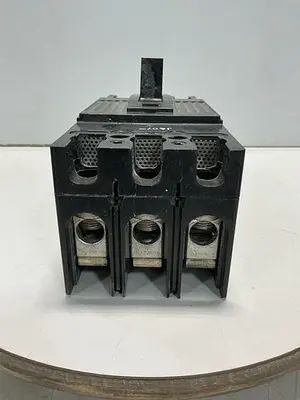 USED GENERAL ELECTRIC TFJ236125