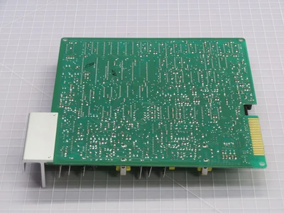 Used MOTOROLA _UNKNOWN_ Circuit Boards Texas US | OCO Industrial #1703576