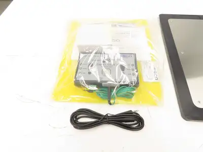 New | in-Stock DESCO _UNKNOWN_ Misc Electrical & Power Parts | Arrow Industrial #627842