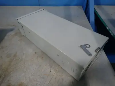 NEW SIEMENS W0204ML1125CU