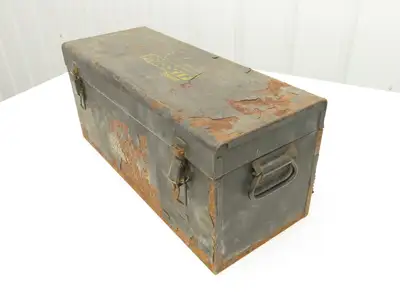 Used VICTAULIC _UNKNOWN_ Parts (Hydraulics and Pneumatics) Indiana US | Arrow Industrial #787941