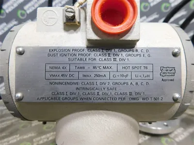 USED ABB 515TB01322B0102-0010-801221