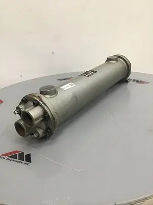 USED THERMAL TRANSFER L-1002.7-77305