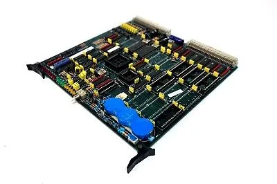 Used DEIMO _UNKNOWN_ Printed Circuit Boards (PCB) | SB Industrial Supply #854590