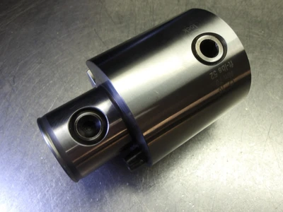 Urma B80 Modular Tool Extension 80mm Pro B13 80 80 080 (LOC347)