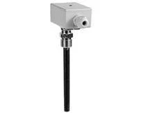 Honeywell T7413A1009 Immersion Temperature Sensor [New]