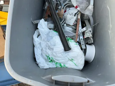 Used _UNKNOWN_ _UNKNOWN_ Plumbing Equipment Michigan US | Miedema Asset Management Group #1320264