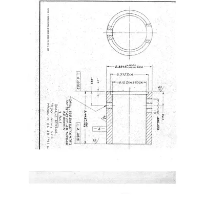 Used Vertical Shaft Impact Mill for grinding Chrome metal powders