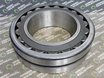 USED SKF 22238 CCK/W33