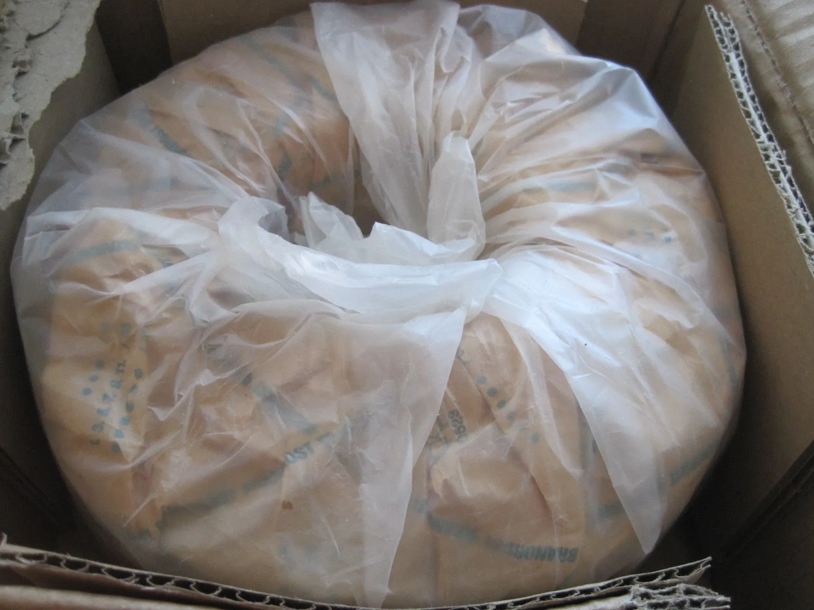 INA NNTR70X180X85 2ZL – YOKE TYPE ROLLER BEARING INA NNTR70
