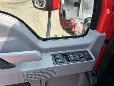 Used 2022 MACK ANTHEM Conventional trucks Minnesota US | Carco Truck & Equipment #1514273