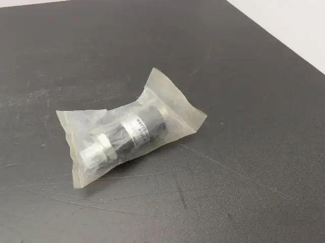 Valcom MNPT3.15W Pressure Sensor +/-1.45 psi