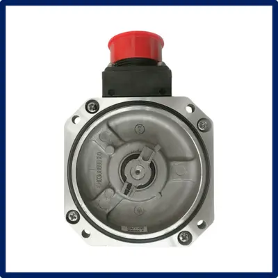 NEW MITSUBISHI OSA17-020