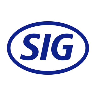 SIG