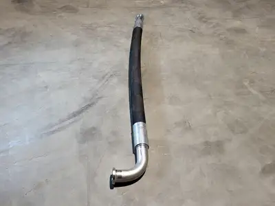 NEW HITACHI 4433446