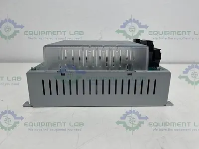 NEW SIEMENS APOGEE 549-209 ANALOG POINT EXPANSION MODULE, 8AI