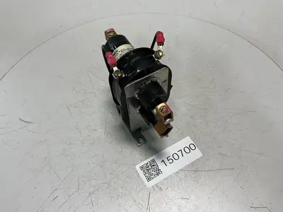 USED MDI SP-1214-120A