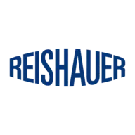 REISHAUER