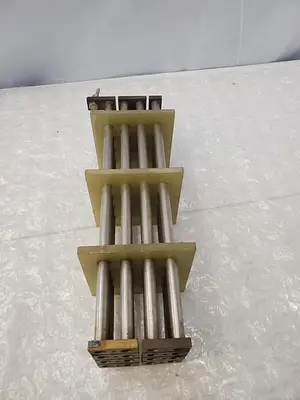 HEATER ELEMENT PRTS ONLY