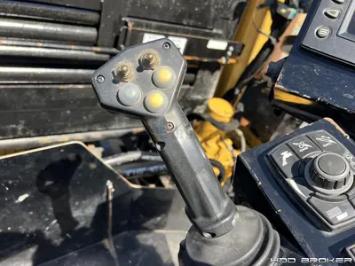 Used 2021 VERMEER 2021 VERMEER D23X30 S3 Drill Rigs Florida US | HDD Broker #1346165