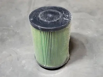 NEW ISUZU 8-98143041-1
