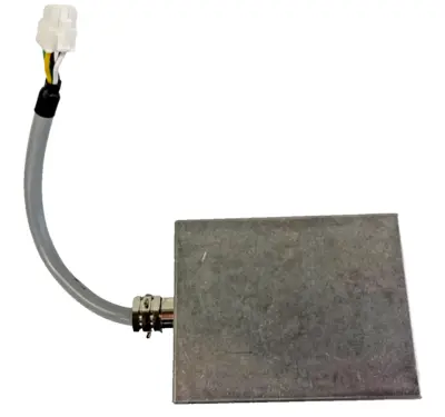 AKTA UV-900 Other Medical/Lab Equipment Lamps & Bulbs | ANACAPA EQUIPMENT BROKERS, INC (7)