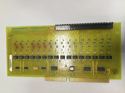 USED CINCINNATI MILACRON 3-542-1194A