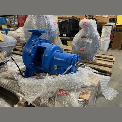 NEW WORTHINGTON 2-FRBH-121-317L