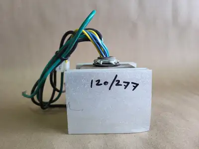USED DIGITRACE 920SS3