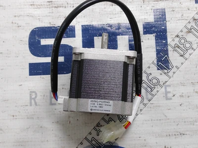 NEW SAEHAN ELECTRONICS 4S56Q-PO25545