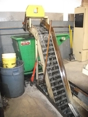 USED 1994 TARUS TPTCGD
