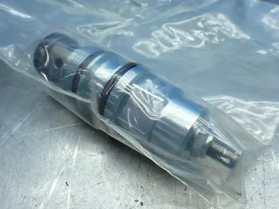NEW SUN HYDRAULICS CKGBLFV