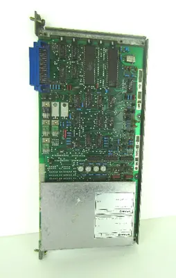 USED HITACHI 19878 NO. 6268