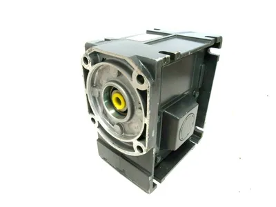 NEW EMERSON 5588 GEAR REDUCER 40:1 5588/L11N QC