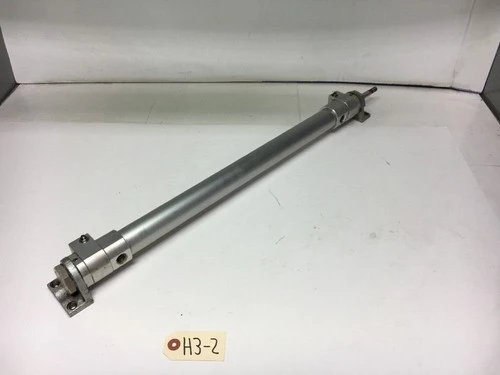 USED SMC 8-Mar