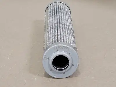 NEW ARGO FILTER V3.0520-13